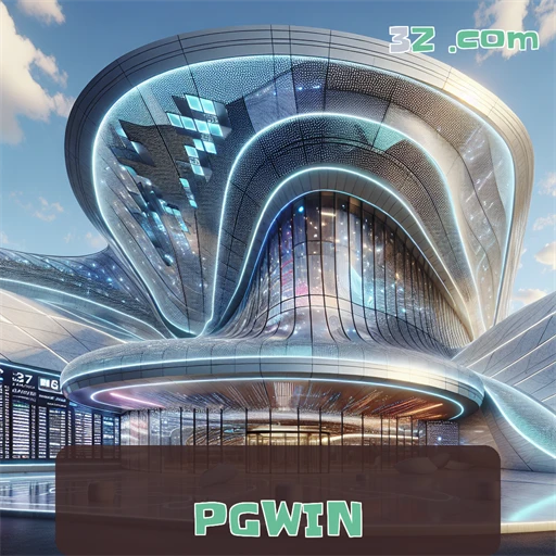 PGWIN Bônus Atrativos