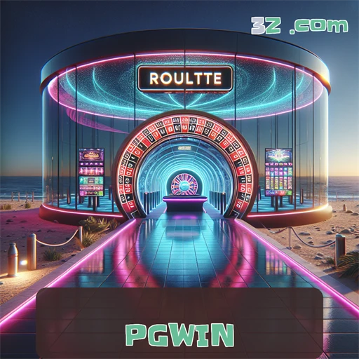 Diversão sem Limites no Casino do PGWIN: Explore Agora