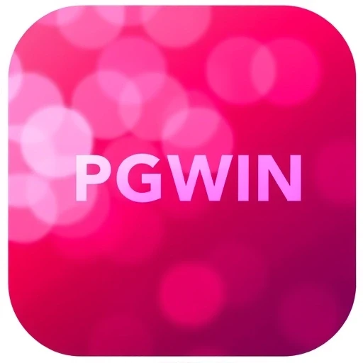 PGWIN - Experimente a Plataforma de Caça-Níqueis Mais Confiável do Brasil